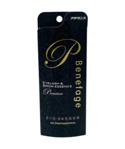 Dưỡng Mi Benefage 6Ml (Đen)