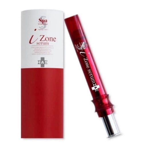 Tinh Chất Serum Mắt Izone Spa Treatment