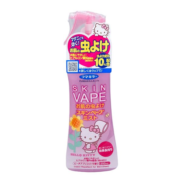 9A3B4C1F3B71408E917Cef54A48067De