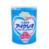 Sữa Glico 1-3 Tuổi (Xanh)