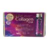 Nước Uống The Collagen Exr (10 X 10Ml) Mã 99350