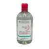 Nước Tẩy Trang Bioderma Hồng 500ml
