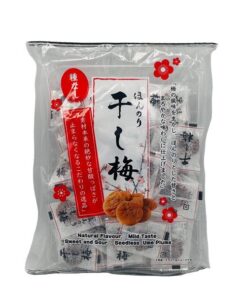 Ô Mai 160G