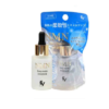 Serum NMN Deep Moist Essence 30ml Nhật Bản