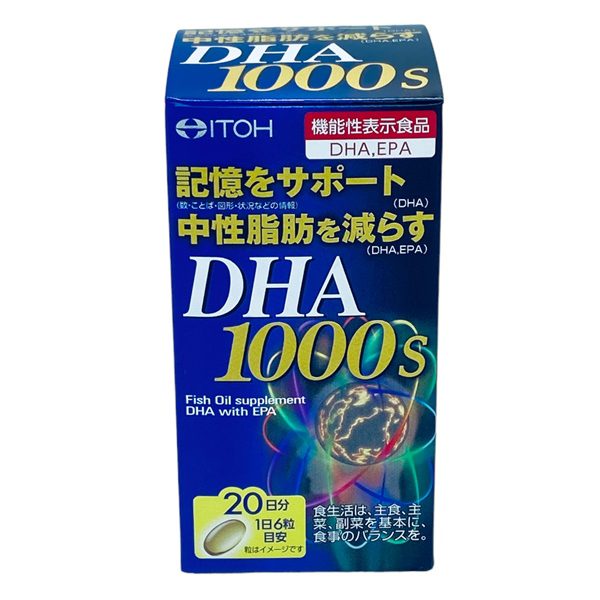 Bo Nao Dha 1000S Giai Phap Ho Tro Tri Nho Hieu Qua 60 Ky Tu Dam Bao Hap Dan Va Toi Uu Seo
