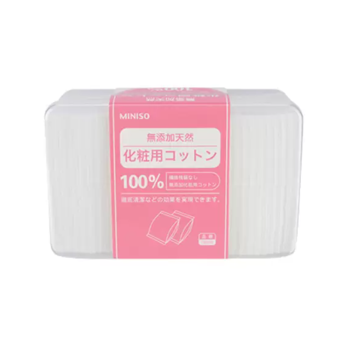 Bong Tay Trang Miniso Nhat 100 Mieng Diu Nhe Cho Da Do Dai 50 Ky Tu Dam Bao Hap Dan Toi Uu Seo Va Tu Nhien