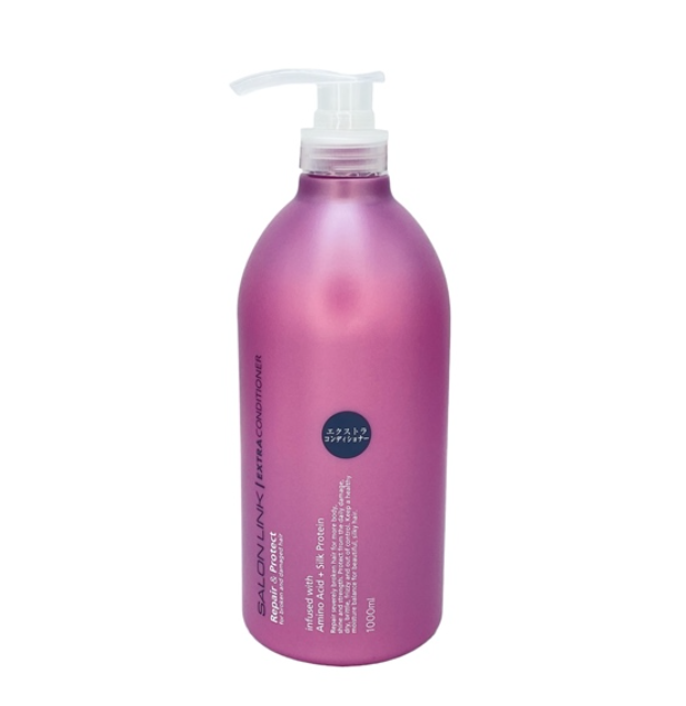 Dau Xa Salon Link Extra 1000Ml Suon Muot Toc Bong Benh 60 Ky Tu Tap Trung Vao Loi Ich Chinh Va Thuong Hieu Ngan Gon