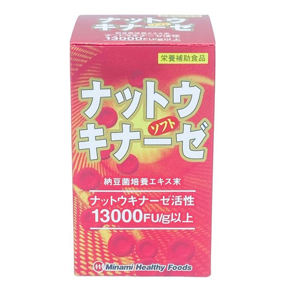 13.000 Fu Giai Phap Ngua Dot Quy Hieu Qua