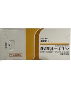 6Dd6137275084F29Bce37B66B19739Fa
