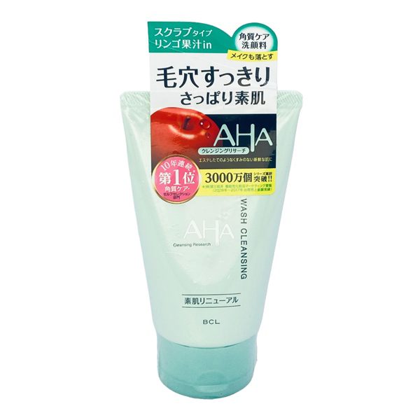 Aha Xanh Vach Den Sua Rua Mat Sang Da Sach Mun Hieu Qua