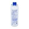 Nước Hoa Hồng Hatomugi Ý Dĩ 500Ml 3 C3Ea36C64Da74F5Ea1B1F60256Ec0426
