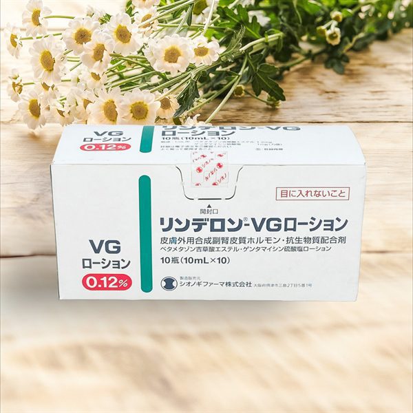 Dung Dich Nam Vg Dang Lo Giai Phap Cham Soc Suc Khoe Toi Uu