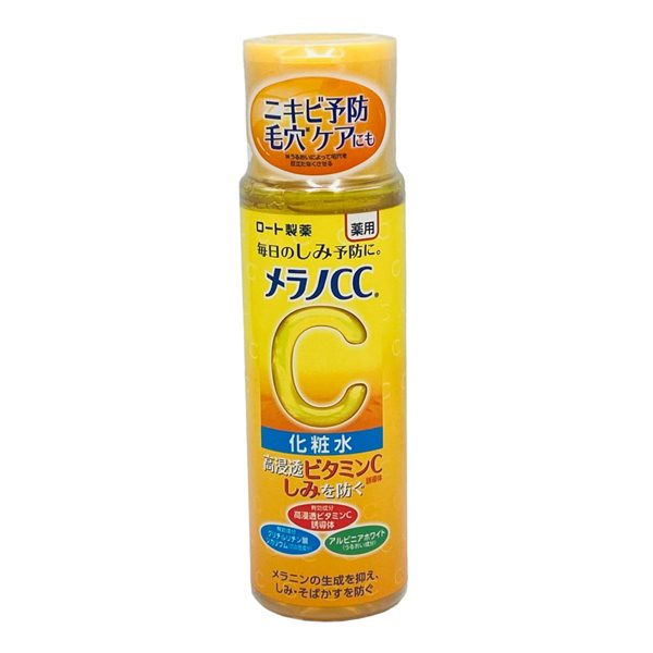 Melano Cc Nuoc Hoa Hong Duong Sang Da Hieu Qua