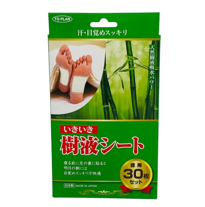 Mieng Dan Thai Doc Chan To Plant 30 Mieng Hieu Qua