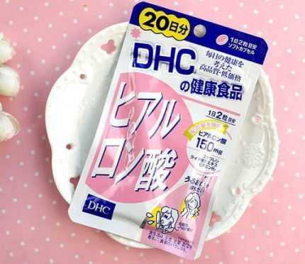 Bom Dh40V Cap Nuoc Lien Tuc 20 Ngay Hieu Qua