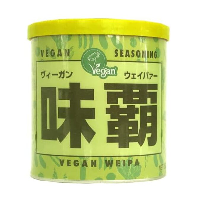 Gia Vi Nem Chay Weipa 250G Bi Quyet Dam Da Huong Vi