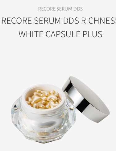 Serum Dd Sun Giai Phap Tai Tao Khop Hieu Qua