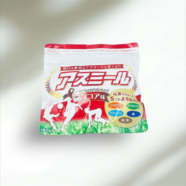 Sua Dau Tang Chieu Cao Hieu Qua 180G
