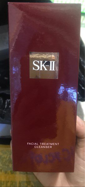 Sua Rua Mat Skii 120G
