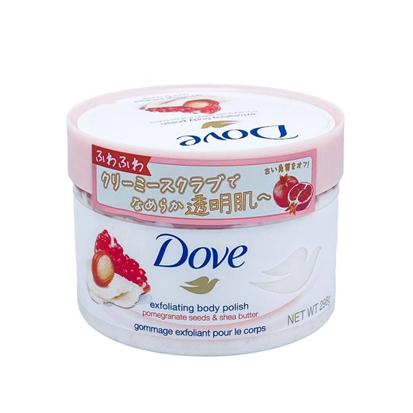 Tay Da Chet Dove Nhat Mui Luu Mem Min Da Ngay Tu Lan Dau 60 Ky Tu Dam Bao Va