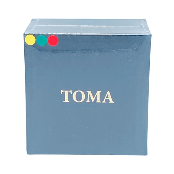 Toma Tay Nu Bac 3 Cham Phong Cach Thanh Lich Quy Phai