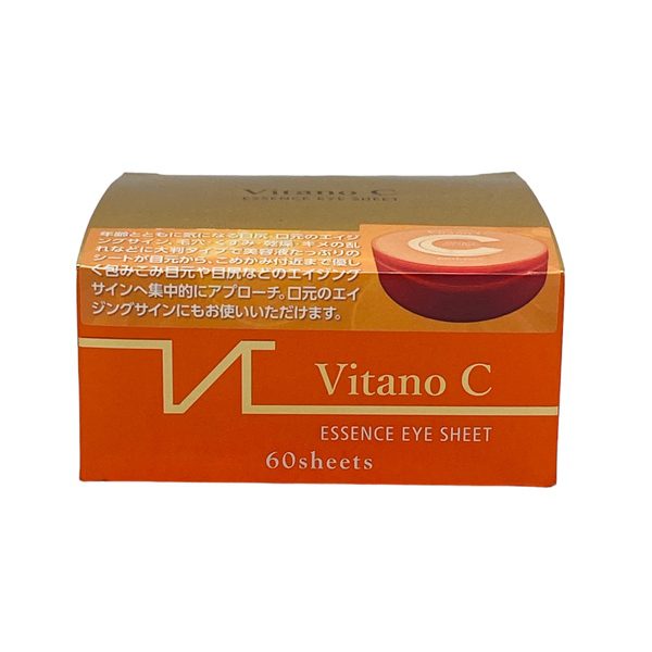 Vitano C 60M Giam Quang Tham Duong Mat Sang Khoe