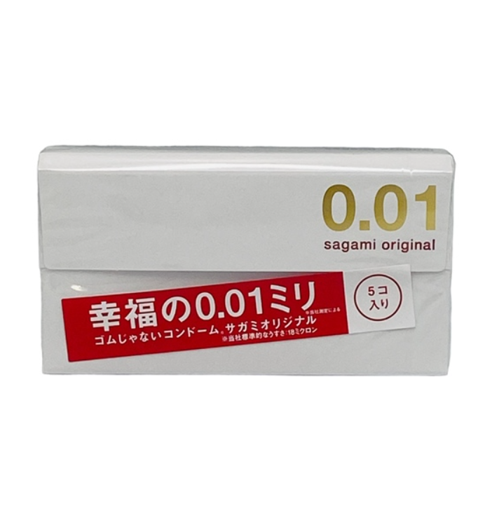 Bao Cao Su Sagami 0.01 Sieu Mong An Toan Tuyet Doi 60 Ky Tu