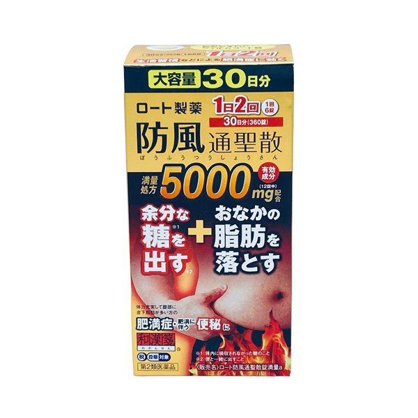 Bi Quyet Giam Can Hieu Qua Voi 5000Mg Moi Ngay