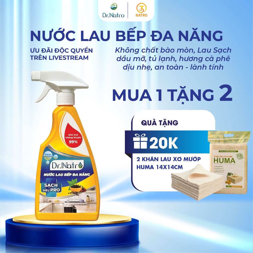 Vệ Sinh Máy Pha Cà Phê