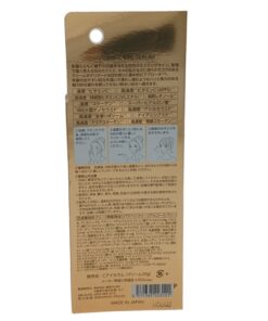 0876278Ab9924D2Ab5Df369369C9B9C8