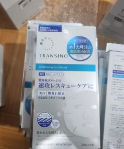 8C01173523F5473Caa1E2Ad935402904